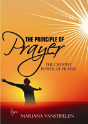 The Creative Power Of Prayer - Preview