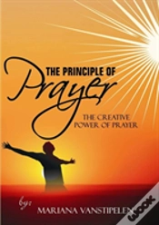 Capa do artigo The Creative Power Of Prayer
