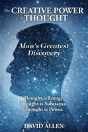 The Creative Power Of Thought, Man'S Greatest Discovery - Preview