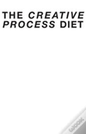The Creative Process Diet