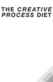 Capa do artigo The Creative Process Diet