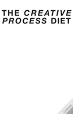 Capa do artigo The Creative Process Diet