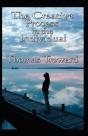 The Creative Process In The Individual Illustrated Edition - Preview