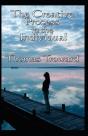 The Creative Process In The Individual; Illustrated - Preview