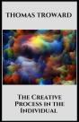 The Creative Process In The Individual Illustrated - Preview