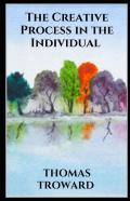 The Creative Process In The Individual Illustrated