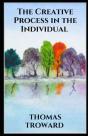 The Creative Process In The Individual Illustrated - Preview