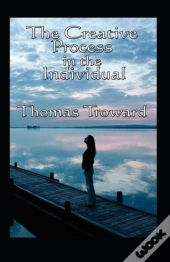 The Creative Process In The Individual Illustrated