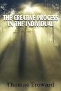 The Creative Process In The Individual - Preview