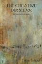 The Creative Process In The Individual - Preview