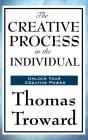 The Creative Process In The Individual - Preview