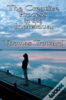 The Creative Process In The Individual