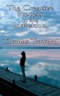 The Creative Process In The Individual - Preview