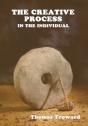 The Creative Process In The Individual - Preview