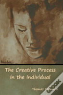 The Creative Process In The Individual