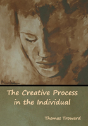 The Creative Process In The Individual - Preview