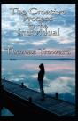 The Creative Process In The Individual - Preview