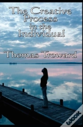 The Creative Process In The Individual