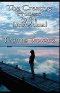 The Creative Process In The Individual