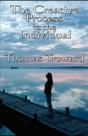 The Creative Process In The Individual - Preview