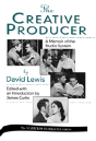 The Creative Producer - Preview