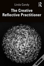 Capa do artigo The Creative Reflective Practitioner