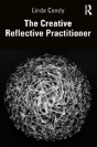The Creative Reflective Practitioner - Preview