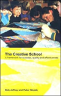The Creative School - Preview