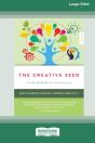 The Creative Seed (Empower Edition) - Preview