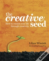The Creative Seed