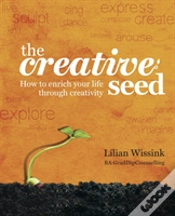 Capa do artigo The Creative Seed