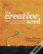The Creative Seed