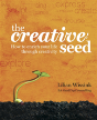 The Creative Seed - Preview