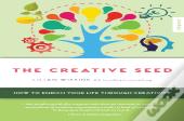 The Creative Seed