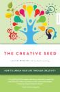 The Creative Seed - Preview