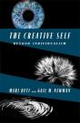 The Creative Self - Preview