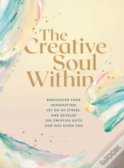 Capa do artigo The Creative Soul Within