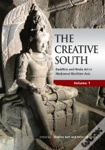 The Creative South