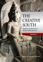 The Creative South - Preview