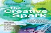The Creative Spark
