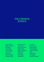The Creative Stance - Preview