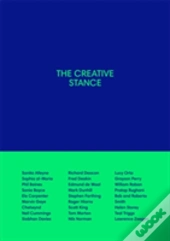 The Creative Stance