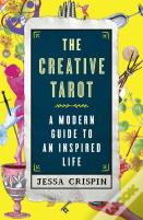 The Creative Tarot