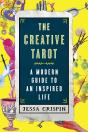 The Creative Tarot - Preview