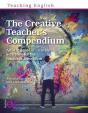 The Creative Teacher'S Compendium - Preview