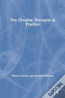The Creative Therapist In Practice