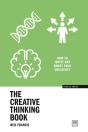 The Creative Thinking Book - Preview