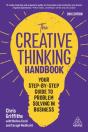 The Creative Thinking Handbook - Preview