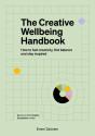 The Creative Wellbeing Handbook - Preview