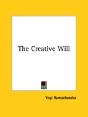 The Creative Will - Preview